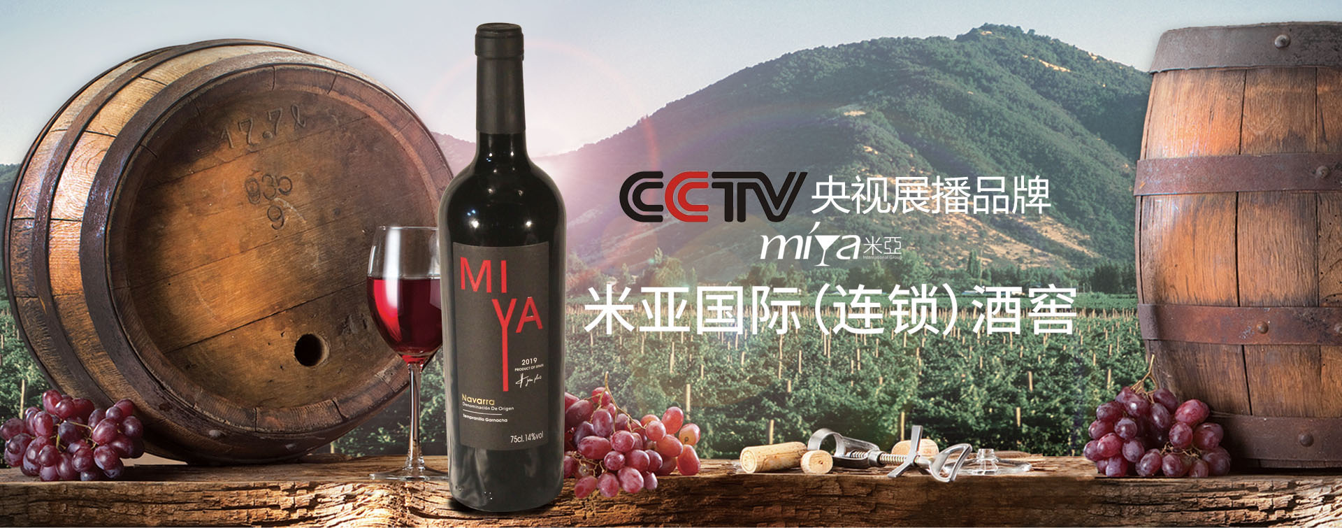 CCTV尊龙凯时人生就是博宣传片